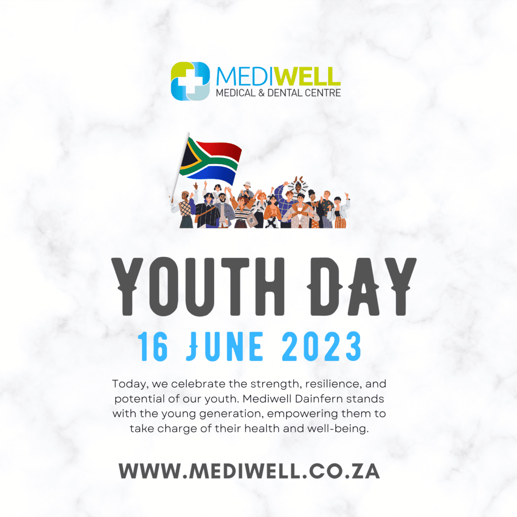 Youth Day