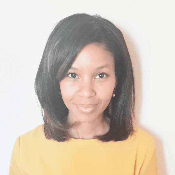 Dr. Angelette Paulsen
