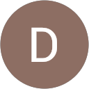 Debbie Lyn Badham profile picture